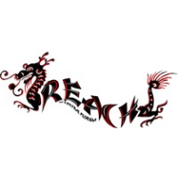 REACH of Central Florida logo - Similar company to Thrutranslation