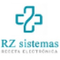 RZ Sis logo - Similar company to Davia Soft