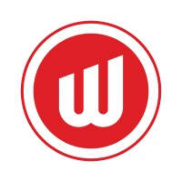 Processing Point Inc.