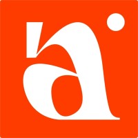 ARTDAM logo - Similar company to Cscv - Centre De Formation