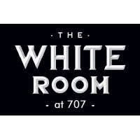 The White Room at 707 logo - Similar company to Commerceflo