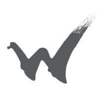 WhiteSpace logo - Similar company to Solnet Gmbh