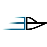 Express Bunker logo - Similar company to Ben Line