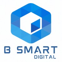 B Smart Digital Mx