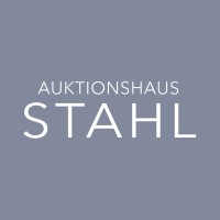 Auktionshaus Stahl logo - Similar company to Trey Digital Studio