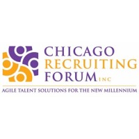 Chicago Recruiting Forum, Inc. logo - Similar company to Click Models