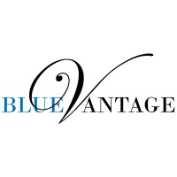BlueVantage, LLC. logo - Similar company to Kalidy Kia