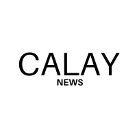 Calay News logo - Similar company to Fendsol