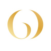 GEMA CABAÑERO logo - Similar company to Lamdors Sa