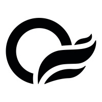 Olympe.legal logo - Similar company to Oauth.Io