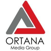 Ortana Media Group logo - Similar company to Silver Trak Digital