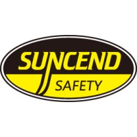 Qingdao Suncend Safety Products Co., Ltd logo - Similar company to Orange Mud, Llc