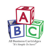 ABC Cartridges
