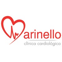 Clínica Cardiológica Marinello logo - Similar company to Instituto Neuros