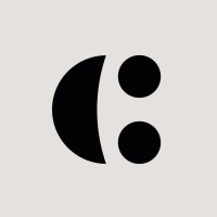 Conessence logo - Similar company to Effectis