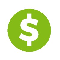 Viralinker logo - Similar company to Delphsoft - Software Studio