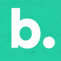 bonafide.fm logo - Similar company to Chopcast