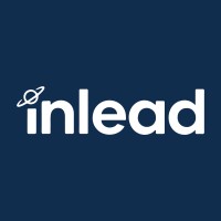 Inlead logo - Similar company to Inlead