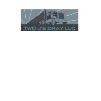 Two J's Dray, LLC logo - Similar company to Tmsi Logistics