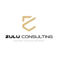Zulu Consulting LTD logo - Similar company to Microdata Global