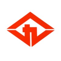 PT Sankyu Indonesia International logo - Similar company to Beau Annee