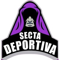 La Secta Deportiva logo - Similar company to Proxtv
