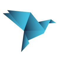 Didi Interiors + Architecture logo - Similar company to Mgd+ Llc