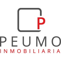 Peumo Inmobiliaria logo - Similar company to Pivot Advisors