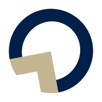 Orion 7 Solutions logo - Similar company to Complete Communications
