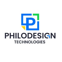 Philodesign Technologies Inc logo - Similar company to Diotech