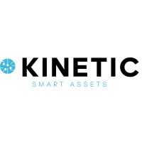 KINETIC GROUP INC
