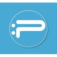 Planetarios Consultores logo - Similar company to Alexis Camhi Advisory Service