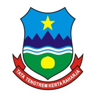 Badan Pendapatan Daerah Kabupaten Garut logo - Similar company to Pamasagi