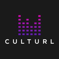 Culturl