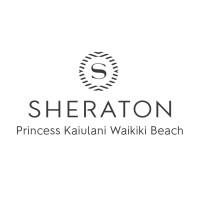 Sheraton Princess Kaiulani Waikiki Beach logo - Similar company to Courtyard By Marriott Linz
