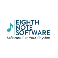 Eighth Note Software