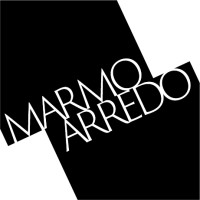 Marmo Arredo Spa logo - Similar company to Climatera