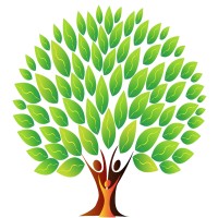 Family Tree Landmark Investments logo - Similar company to Elevate Côte D'Ivoire