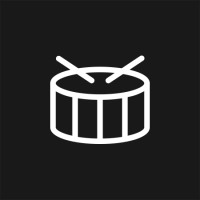 pauken und trompeten. logo - Similar company to Piratelove
