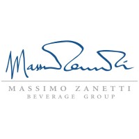 Massimo Zanetti Beverage Group S.p.A. logo - Similar company to Comercio E Representacoes Cecoti