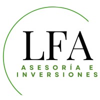 LFA Asesoria e Inversiones logo - Similar company to Techknowskola Private Limited