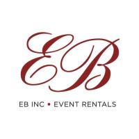 Eb Inc Events