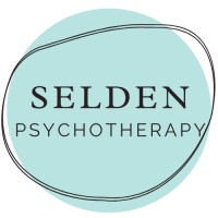 Selden Psychotherapy