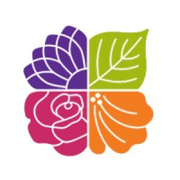 Queens Botanical Garden logo - Similar company to Scale Rule