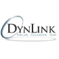 Dynlink