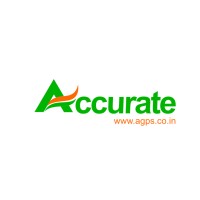 Accurate Grain Process Solution logo - Similar company to Steplon Fluropolymers