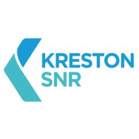 Kreston SNR Advisors logo - Similar company to Snr Systems, Llc