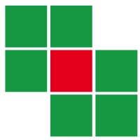 Al Bunyaan logo - Similar company to Green Optima