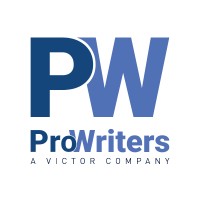 ProWriters logo - Similar company to Zipbonds