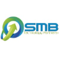 SMB TECHNOLOGY PARTNERS / TECHRENT SA DE CV logo - Similar company to Smb Technology Solutions, Llc